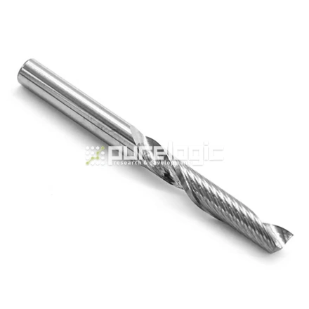 Фреза AY1LX422 фото