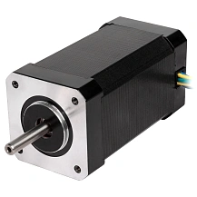 Бесколлекторный двигатель PL42BLM04 7 162 руб. Бесколлекторный двигатель PL42BLM04