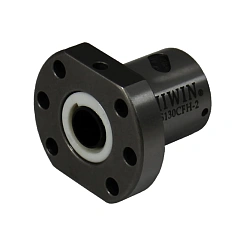 Гайка ШВП Hiwin R16-10T3-FSI (BD=3.175) 9 174 руб. Гайка ШВП Hiwin R16-10T3-FSI (BD=3.175)