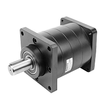 Редуктор планетарный 130PX24K-19K 22 700 руб. Редуктор планетарный 130PX24K-19K