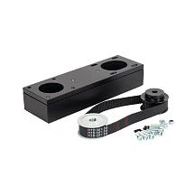 Блок привода PLLM-61-P1-11 7 590 руб. Блок привода PLLM-61-P1-11