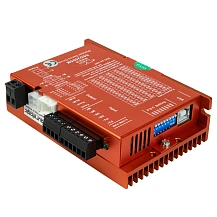 Драйвер SSD2505M-C011 11 063 руб. Драйвер SSD2505M-C011