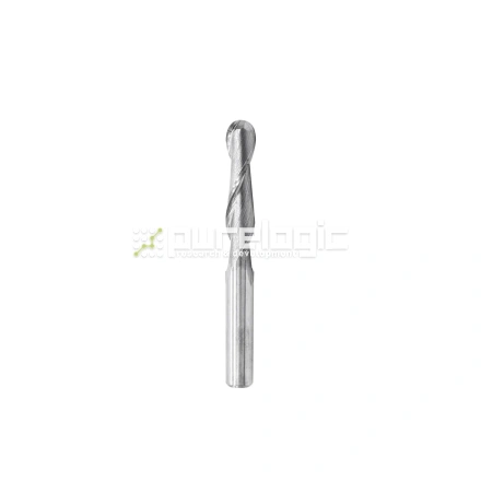 Фреза A2QX625 фото