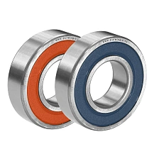 Подшипник 7005C-2RZ/P4 DBA