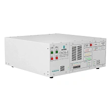 Блок управления ЧПУ CNC86-E4-2P1 202 091 руб. Блок управления ЧПУ CNC86-E4-2P1