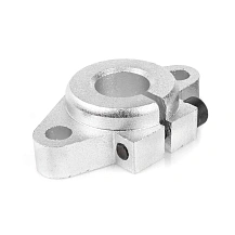 Держатель вала SHF12