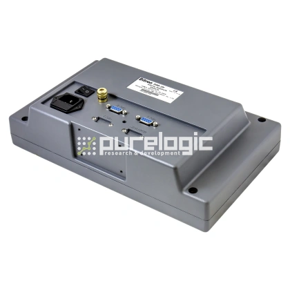 Дисплей D60-2v 24 450 Дисплей D60-2v фото