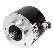 Энкодер H-ZSP5008EC-24-C-1000