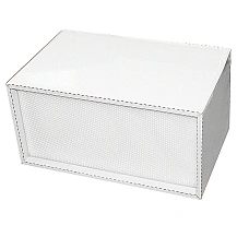 Фильтр воздушный MAF-01