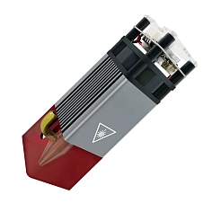 Лазерный модуль LT5W-12V 19 876 руб. Лазерный модуль LT5W-12V