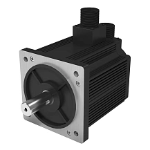 Серводвигатель ELM2M-2000LB130E-H 68 745 руб. Серводвигатель ELM2M-2000LB130E-H