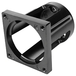 Крепление двигателя CCM-M4045L60-M5 2 677 руб. Крепление двигателя CCM-M4045L60-M5