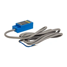 Датчик магнитный LJC1-3/24