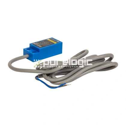 Датчик магнитный LJC1-3/24 629 Датчик магнитный LJC1-3/24 фото