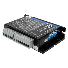 Драйвер EM415S 4 678 руб. Драйвер EM415S