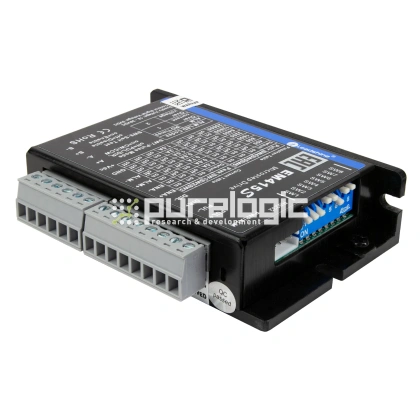 Драйвер EM415S фото