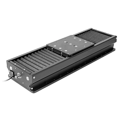 Модуль линейного перемещения PLLM-21-300