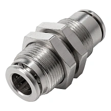 Фитинг прямой VMPM08 315 руб. Фитинг прямой VMPM08