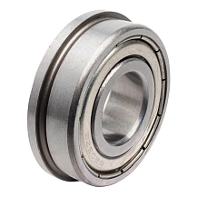 Подшипник F6203-2Z/P5