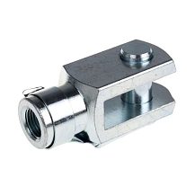 Вилка для штока Y-M8 367 руб. Вилка для штока Y-M8