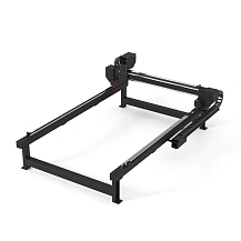 Станок-конструктор с ЧПУ RL1016-01