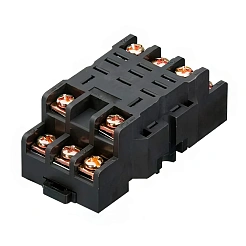 Клеммная колодка PTF11A 110 руб. Клеммная колодка PTF11A