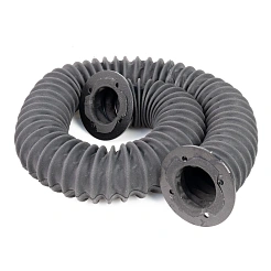 Гофрозащита BC-S16-600