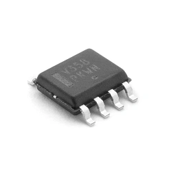 Микросхема LMV358DR2G; Операционный усилитель; SOIC8; 2 канала 28 руб. Микросхема LMV358DR2G; Операционный усилитель; SOIC8; 2 канала