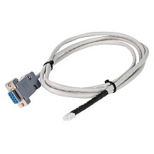 Кабель CABLE-PC-1