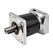 Редуктор планетарный 90PLF15K-19S 27 239 руб. Редуктор планетарный 90PLF15K-19S