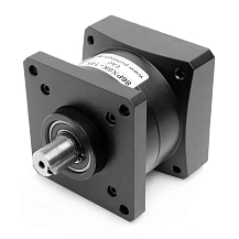 Редуктор планетарный 86PX6K-14K 10 818 руб. Редуктор планетарный 86PX6K-14K