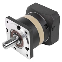 Редуктор планетарный 120PLF10K-22S-D25 35 956 руб. Редуктор планетарный 120PLF10K-22S-D25