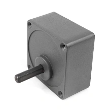 Редуктор для ШД 57GB3K (1:3) 4 599 руб. Редуктор для ШД 57GB3K (1:3)