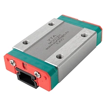 Модуль опорный YTA MGN12H 1 905 руб. Модуль опорный YTA MGN12H