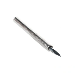 Плоттерный нож RB-60-01 251 руб. Плоттерный нож RB-60-01