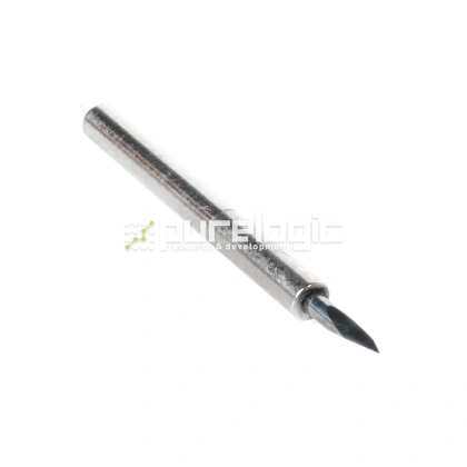 Плоттерный нож RB-60-01 251 Плоттерный нож RB-60-01 фото