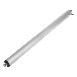 Актуатор линейный TGE-500-24-15-750-IP54 20 332 руб. Актуатор линейный TGE-500-24-15-750-IP54