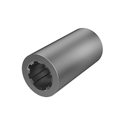 Шлицевая втулка SN-32x38