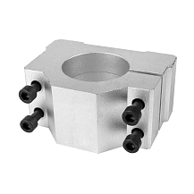 Крепление для шпинделя DJZ42