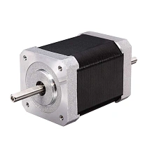 Двигатель шаговый FL20STH30-0604B 3 202 руб. Двигатель шаговый FL20STH30-0604B