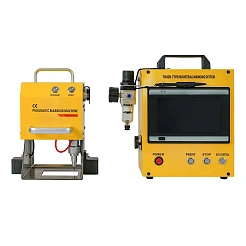 Ударный маркиратор ZM-08040