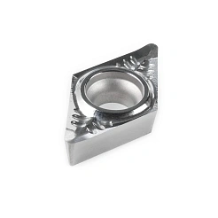 Пластина DCMT11T3-APKKW20 295 руб. Пластина DCMT11T3-APKKW20