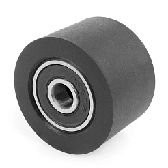 Ролик натяжной PUT62630-20