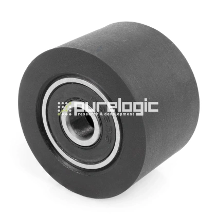 Ролик натяжной PUT62630-20 фото