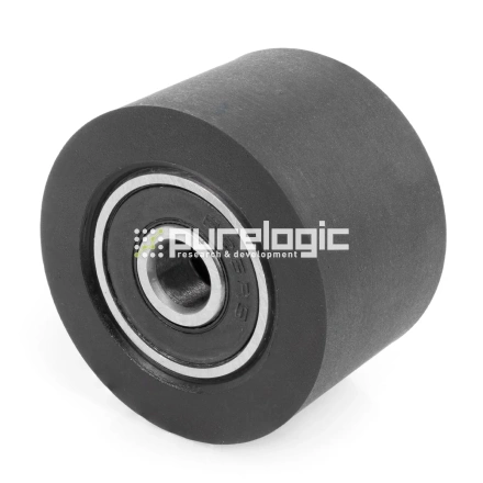 Ролик натяжной PUT62630-20 фото