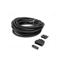 Кабель KE-007-10m 5 559 руб. Кабель KE-007-10m