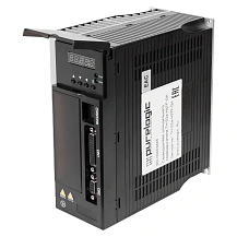 Серводрайвер шпиндельного серводвигателя  TH-S3a-H37F-GA