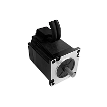 Двигатель шаговый с энкодером CS-M22313 7 836 руб. Двигатель шаговый с энкодером CS-M22313