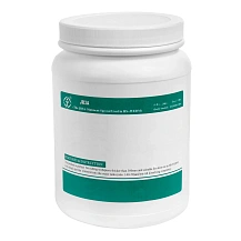 Концентрат СОЖ JR3A 2кг