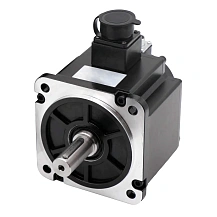 Серводвигатель LK-1500S17-130-1.5 34 459 руб. Серводвигатель LK-1500S17-130-1.5